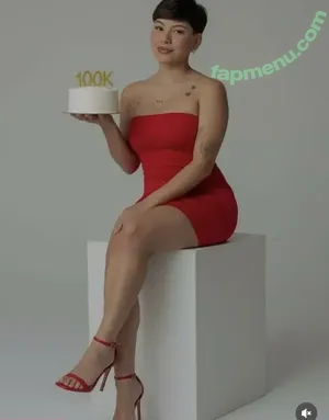 Kamilly_oliver77 / Kamillyoliveira459 nude photo #0002