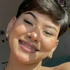 Kamilly_oliver77 / Kamillyoliveira459 nude photo #0010