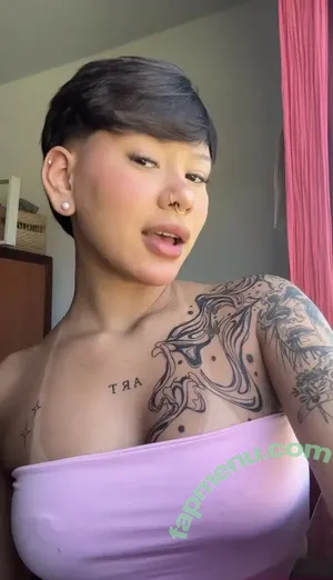 Kamilly_oliver77 / Kamillyoliveira459 nude photo #0014