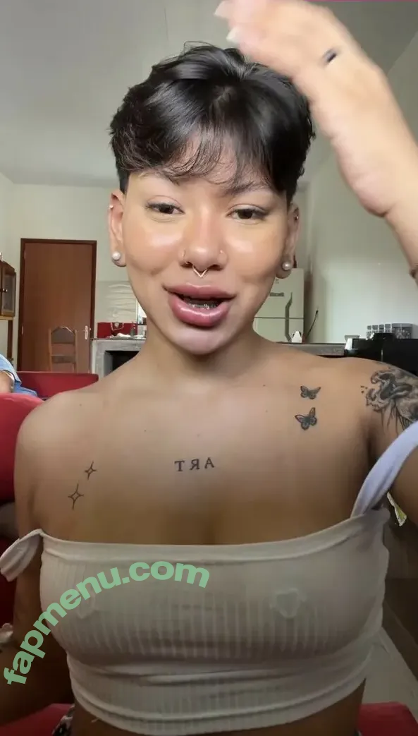 Kamilly_oliver77 nude photo #0001 (Kamillyoliveira459)