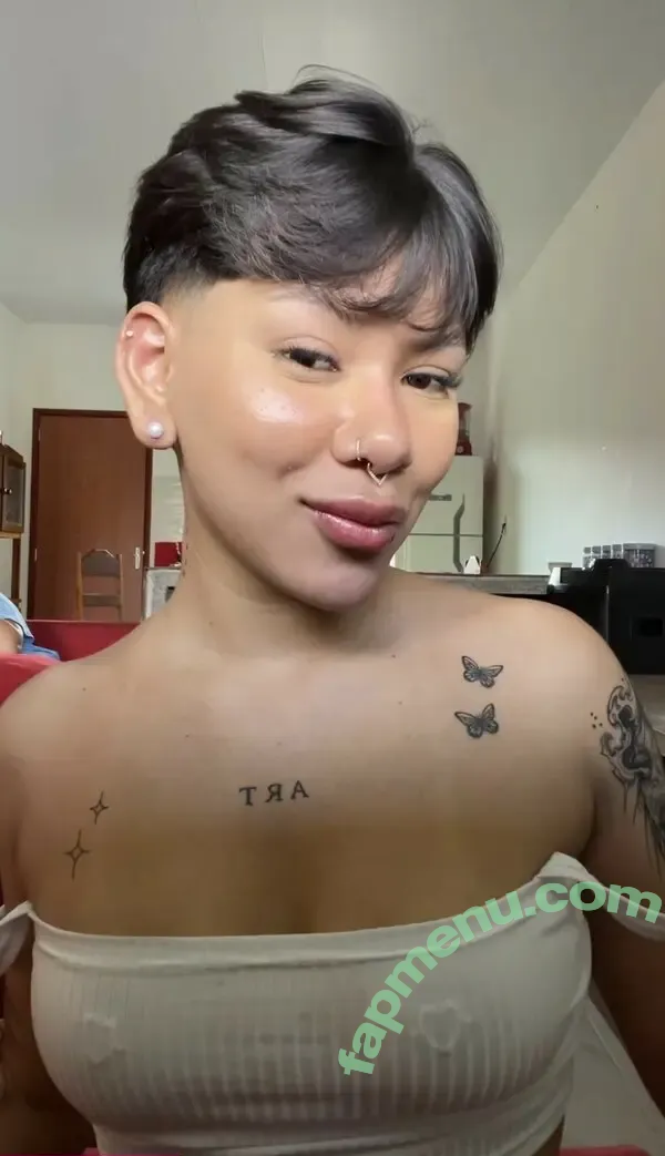 Kamilly_oliver77 nude photo #0003 (Kamillyoliveira459)