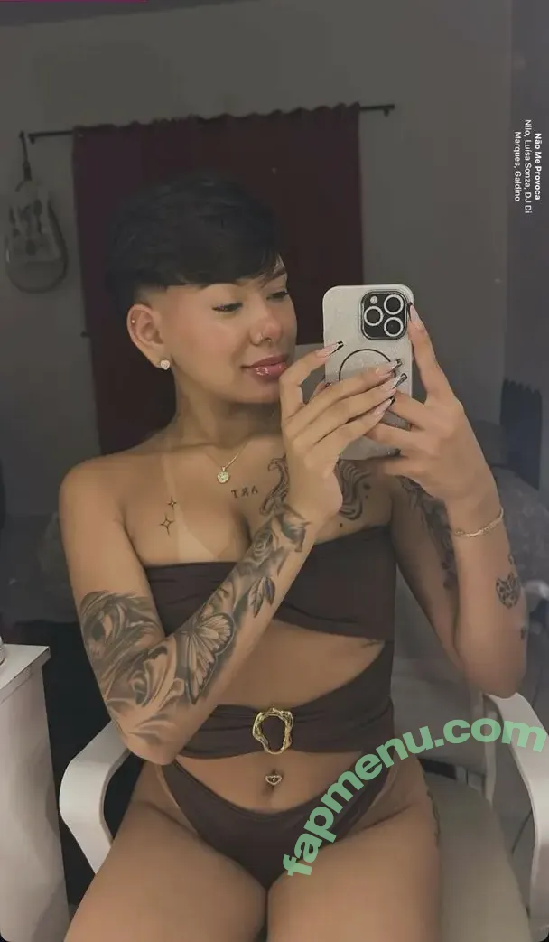 Kamilly_oliver77 nude photo #0011 (Kamillyoliveira459)