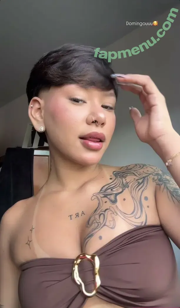 Kamilly_oliver77 nude photo #0012 (Kamillyoliveira459)