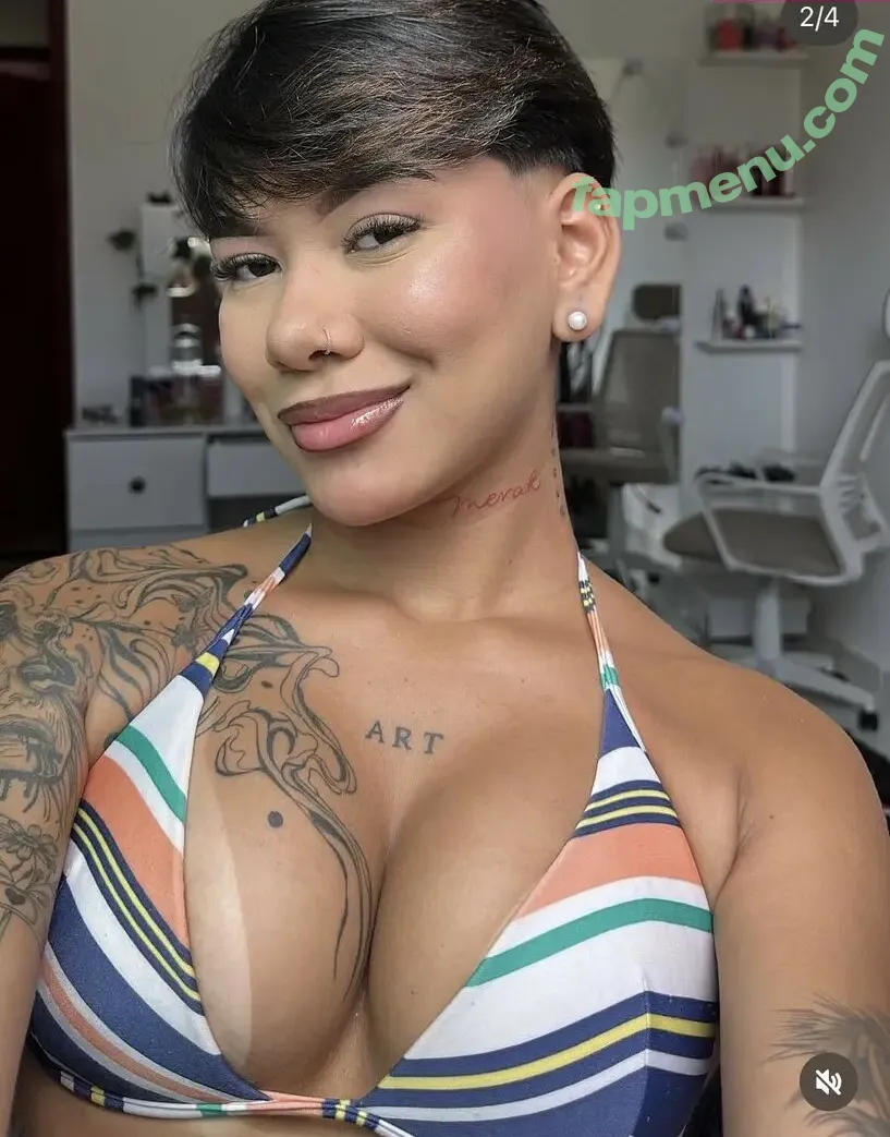 Kamilly_oliver77 nude photo #0016 (Kamillyoliveira459)