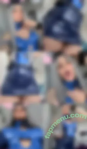 kaminaricosplay / kaminari_cosplay nude photo #0030