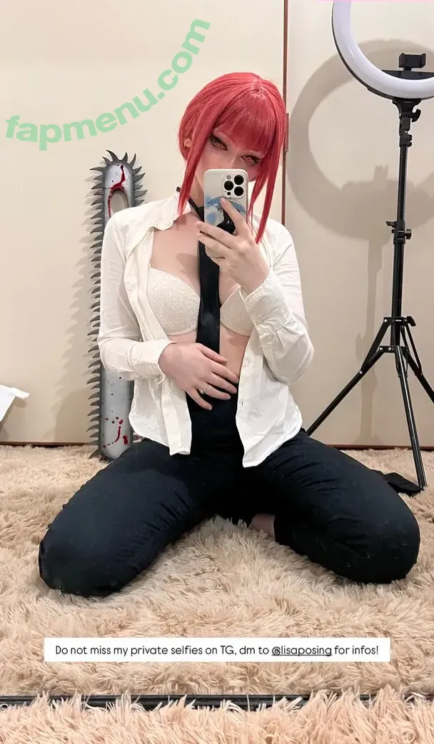 kamisamalisa nude photo #0098 (kamisamalisa)