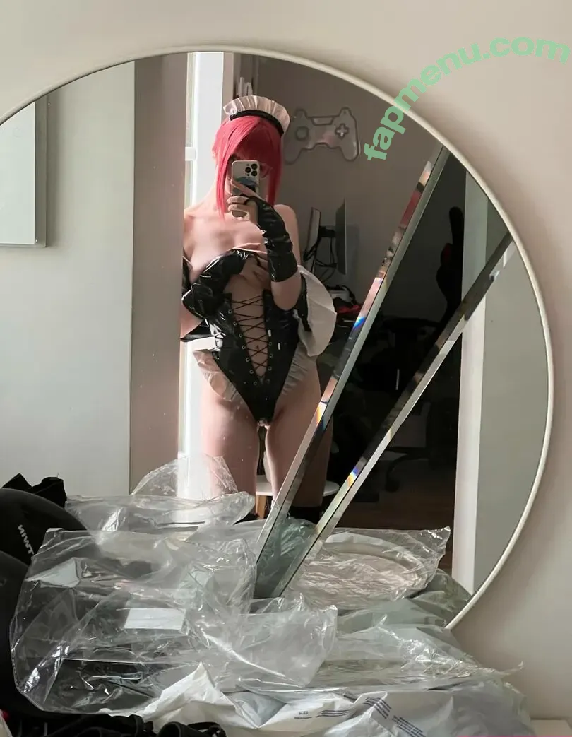 kamisamalisa nude photo #0101 (kamisamalisa)