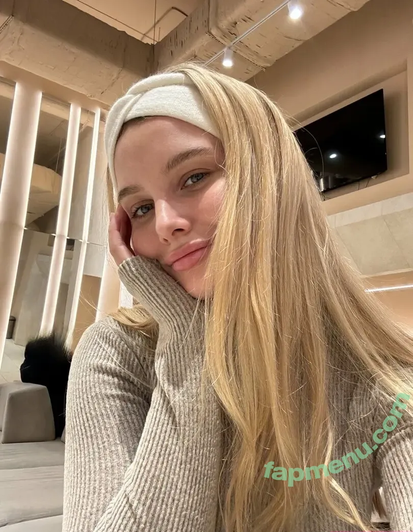 kamiwhiteone nude photo #0006 (kami_whitebone)
