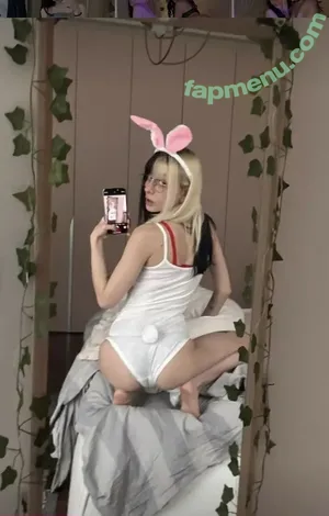 kamixox / sassa.santo nude photo #0071