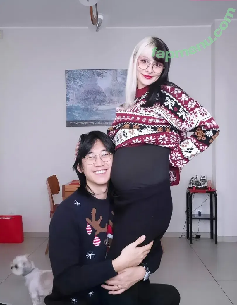 kamixox nude photo #0095 (sassa.santo)