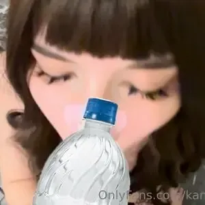 kamkamuwu / kamm.kammm nude photo #0014