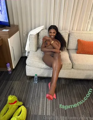 kammykreamz / Kammykreamzzz nude photo #0010