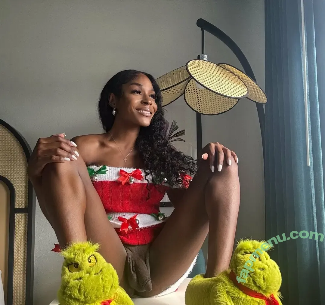 kammykreamz nude photo #0001 (Kammykreamzzz)