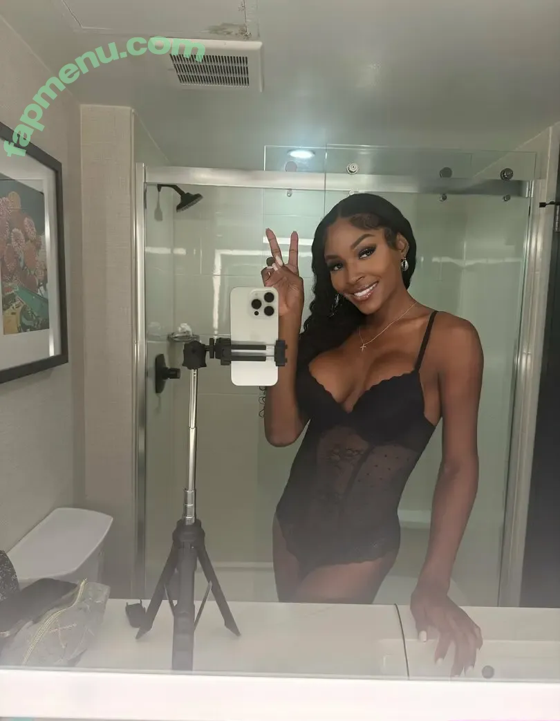 kammykreamz nude photo #0004 (Kammykreamzzz)