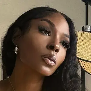 kammykreamz page