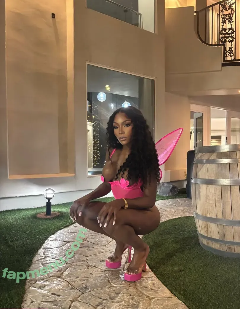 kammykreamz nude photo #0011 (Kammykreamzzz)