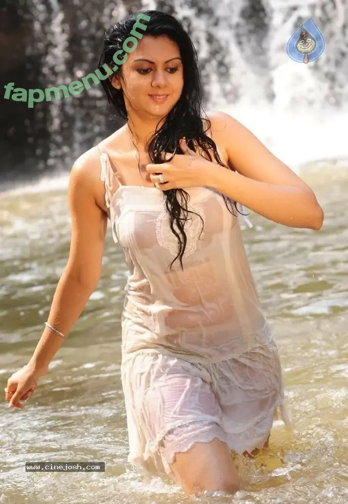Kamna Jethmalani nude photo #0001 (Kamna Jethmalani)