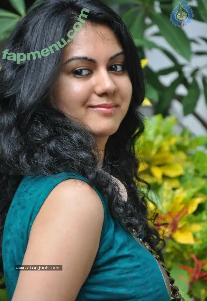 Kamna Jethmalani nude photo #0006 (Kamna Jethmalani)