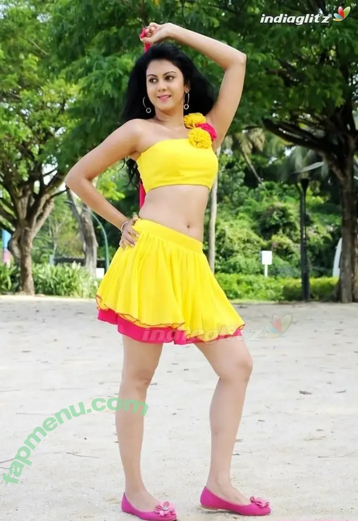 Kamna Jethmalani nude photo #0013 (Kamna Jethmalani)
