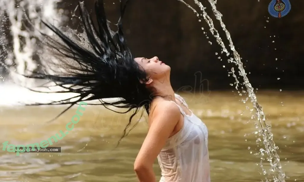 Kamna Jethmalani nude photo #0014 (Kamna Jethmalani)