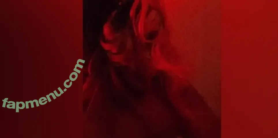 Kamo Bandz nude photo #0004 (KamoBandz / kamobandz1)