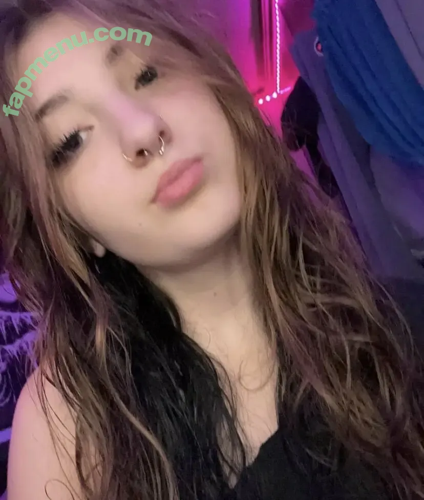 kamryn nude photo #0008 (kamii_sells)