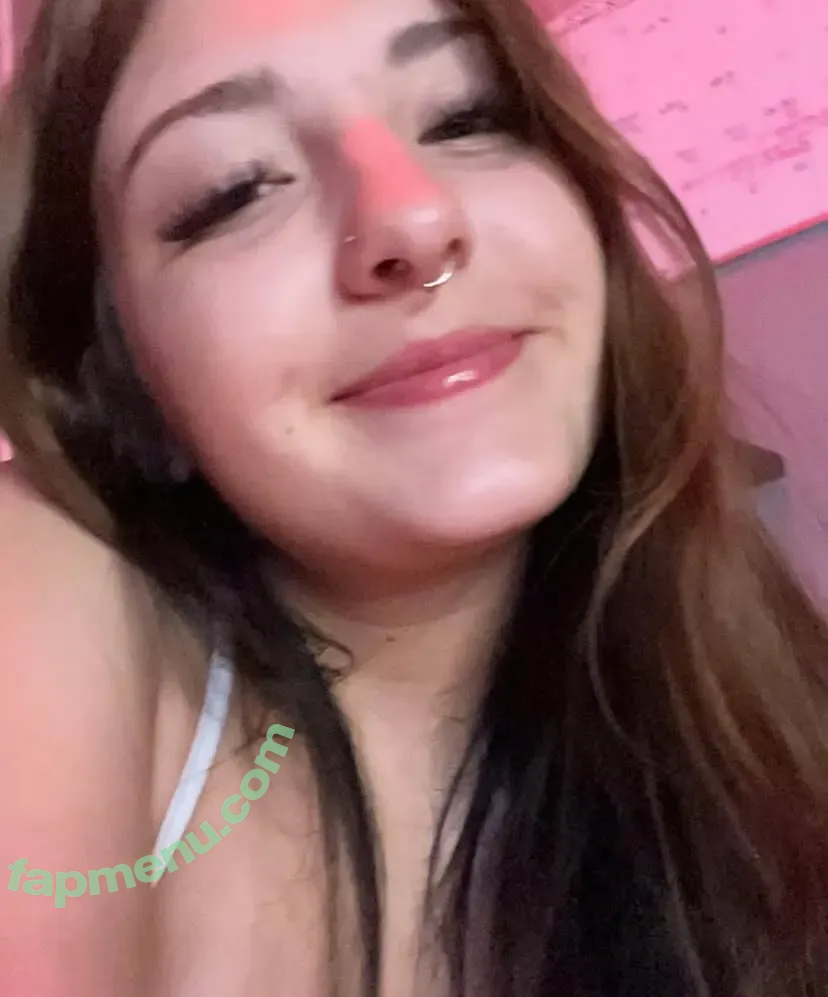 kamryn nude photo #0024 (kamii_sells)