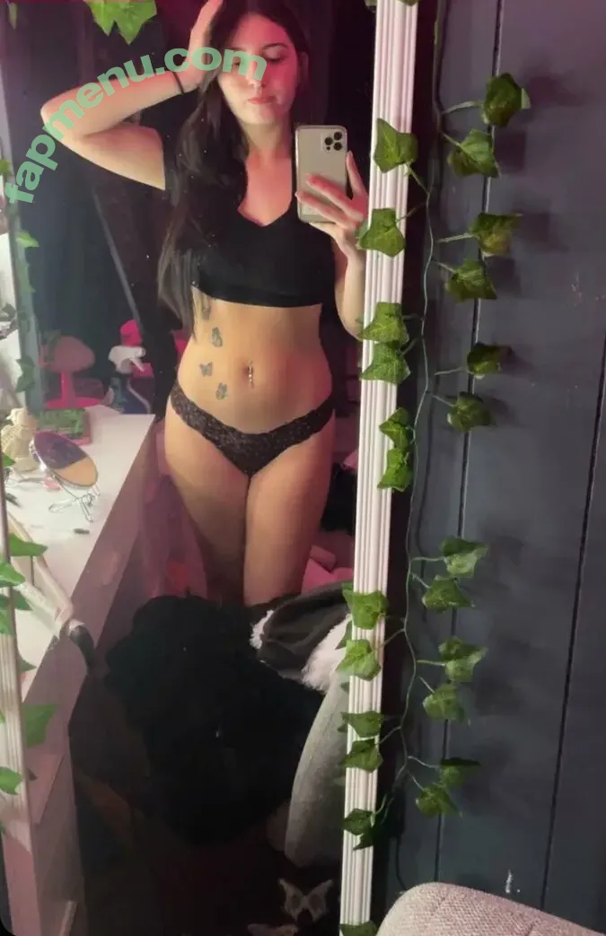 kamryn nude photo #0034 (kamii_sells)