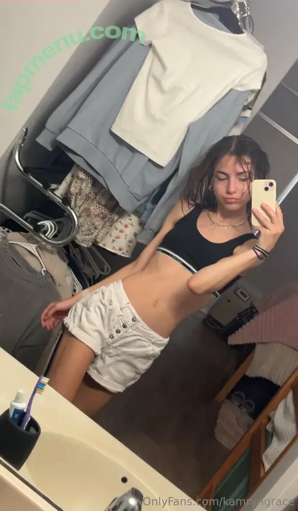 kamryngrace nude photo #0028 (kamryngrace__)