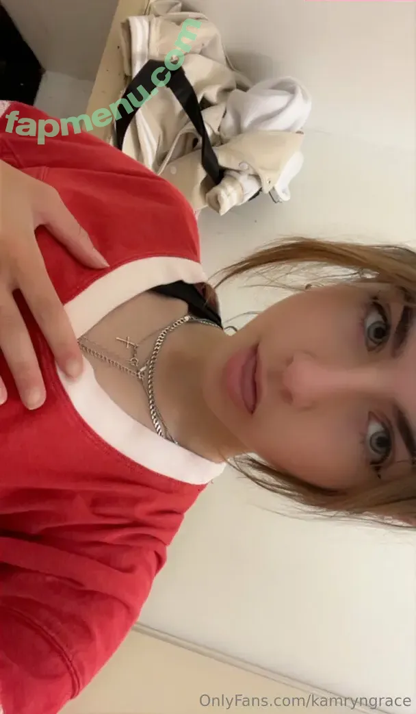 kamryngrace nude photo #0047 (kamryngrace__)