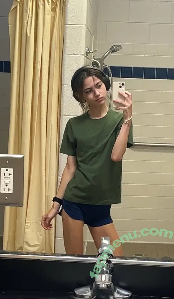 kamryngrace nude photo #0048 (kamryngrace__)