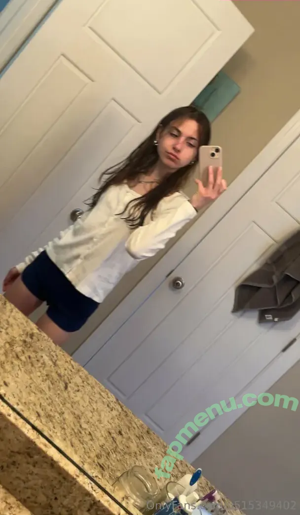 kamryngrace nude photo #0050 (kamryngrace__)