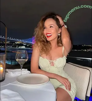 Kamshat Zholdybaeva / kamshat__zholdybayeva nude photo #0002