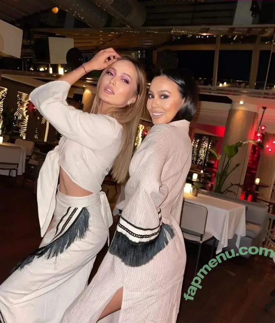 Kamshat Zholdybaeva nude photo #0001 (kamshat__zholdybayeva)