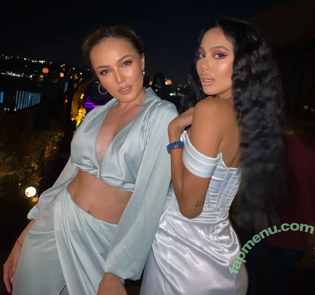 Kamshat Zholdybaeva nude photo #0004 (kamshat__zholdybayeva)