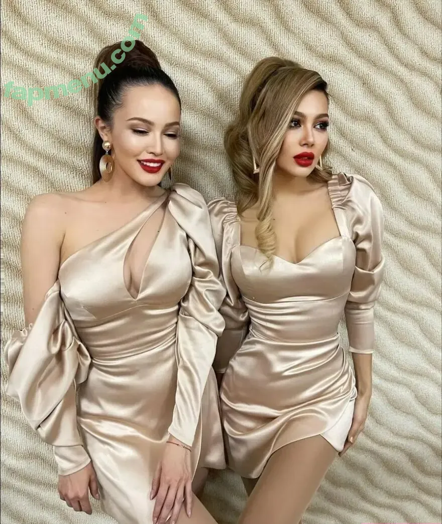 Kamshat Zholdybaeva nude photo #0008 (kamshat__zholdybayeva)