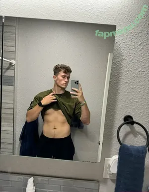 kamwild nude