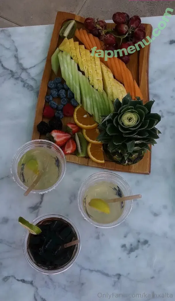 kamxalta nude photo #0006 (kambbyx)