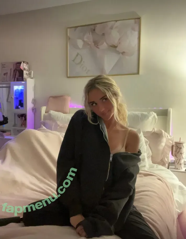 kamxalta nude photo #0016 (kambbyx)