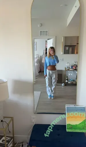 kamxalta / kamialtaaa nude photo #0002