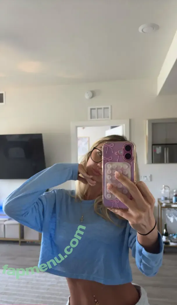 kamxalta nude photo #0001 (kamialtaaa)