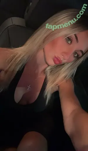 kamxalta / kamialtaaa nude photo #0006