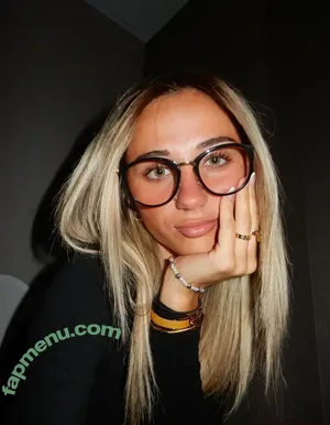 kamxalta / kamialtaaa nude photo #0009