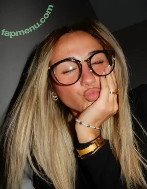 kamxalta / kamialtaaa nude photo #0010