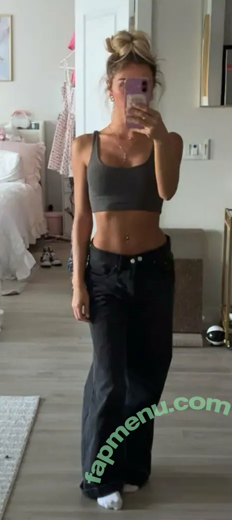 kamxalta nude photo #0002 (kamialtaaa)
