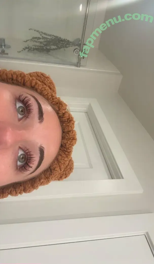 kamxalta nude photo #0005 (kamialtaaa)