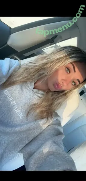 kamxalta / kamialtaaa nude photo #0004