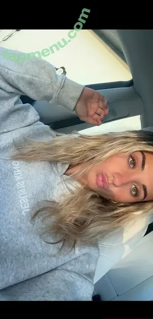 kamxalta / kamialtaaa nude photo #0005