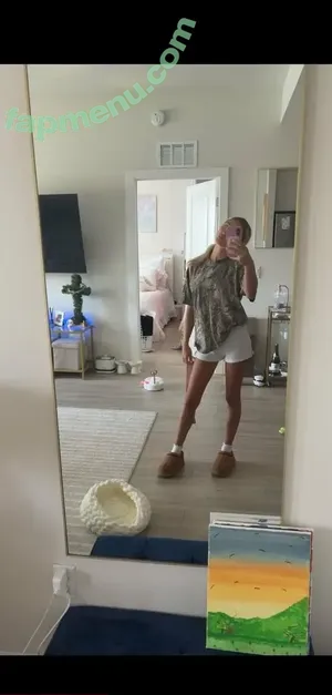 kamxalta / kamialtaaa nude photo #0007