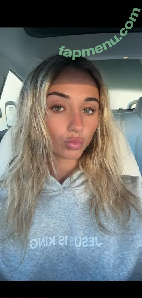 kamxalta nude photo #0003 (kamialtaaa)